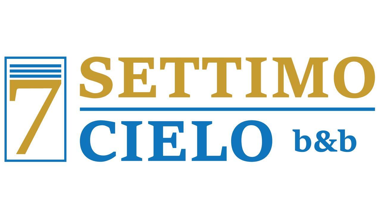 Settimo Cielo Bed & Breakfast Messina Dış mekan fotoğraf